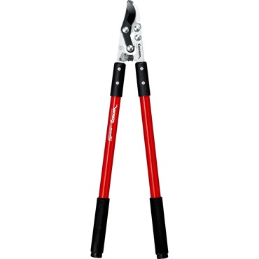 Corona Compound Action Bypass Lopper