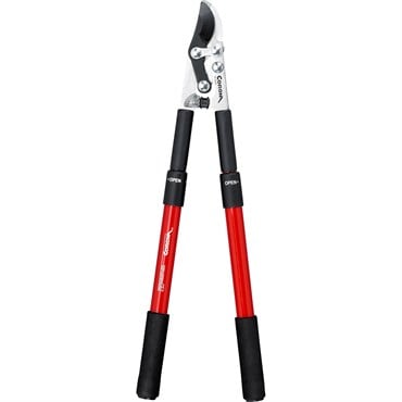 Corona Bypass Lopper With Extendable Handles