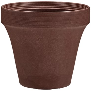 Crescent Ridge Cir+ Planter Small Autumn