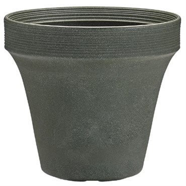 Crescent Ridge Cir+ Planter Large Juniper