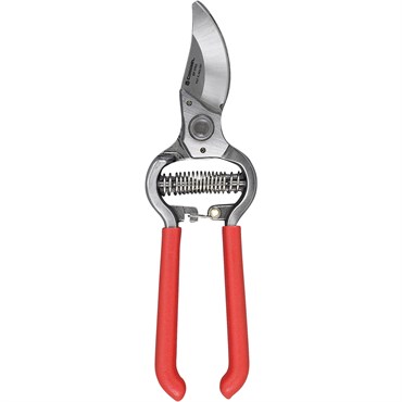 Corona Pruner Bypass 1" Classic Cut