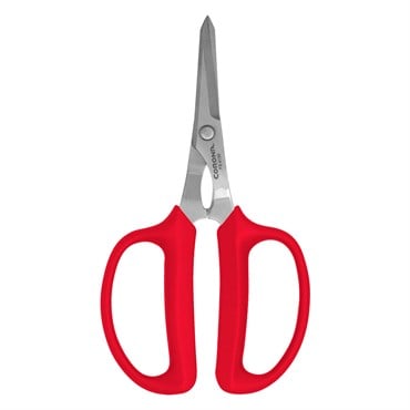 Corona Hydroponic Scissor