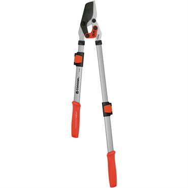 Corona ComfortGel Lopper With Extendable Handles