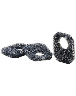 Danner 3pk Prefilter For Pumps 1/1.5/1.9