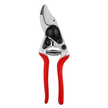 Felco 14 Small High Performance One Hand Pruner