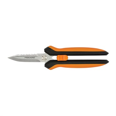 Fiskars Multi Purpose Garden Snip