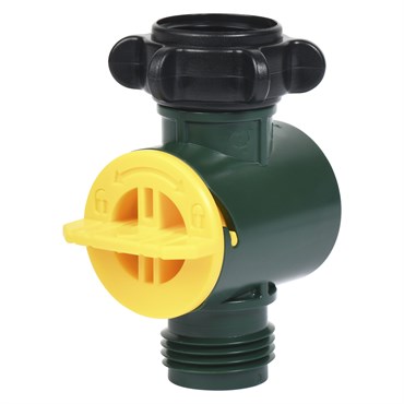 Melnor In Line Hose Filter