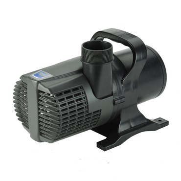 Oase Waterfall Pump 6600