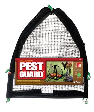 NuVue 28"x28"x30" PestGuard Pest Control Cover