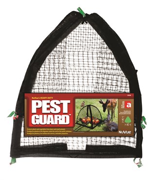 NuVue 36"x36"x38" PestGuard Pest Control Cover