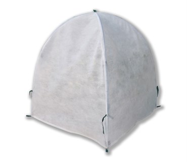 NuVue 36"x36"x38" Plant Frost Cover