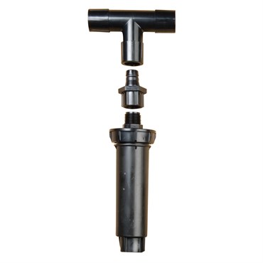Rain Bird Riser Connection Kit