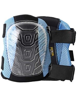 Tommyco Hard Cap Garden Kneepads