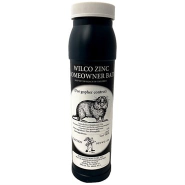 Wilco 1