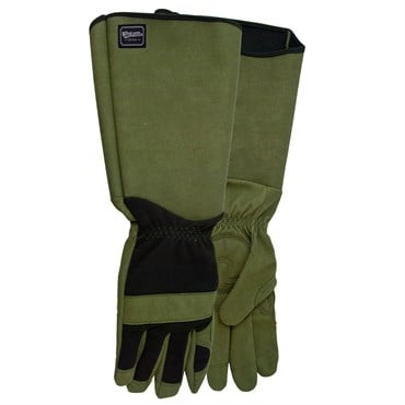 Watson Gloves Game Of Thorns Mens One Size Microfibre Palm