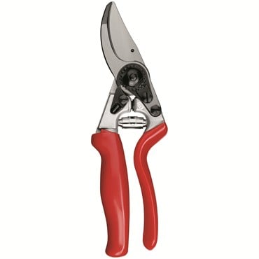 Felco F-7 Pruner w/ Rotating Handle Felco 7