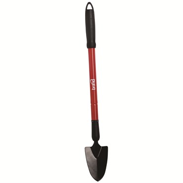 Bond Telescoping Trowel