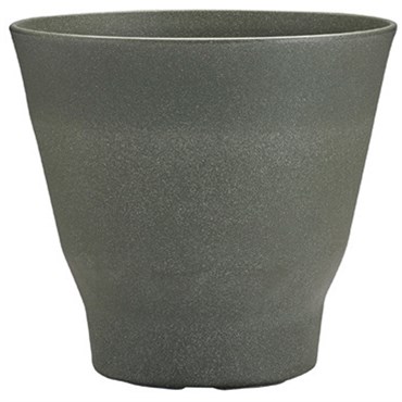 Crescent Step Cir+ Planter Large Juniper