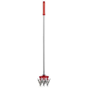 Corona Garden Soil Cultivator ComfortGEL Grip