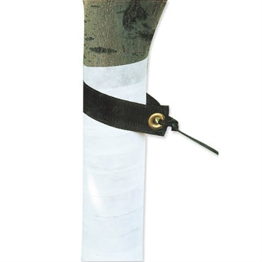 Dewitt 20" Tree Sling Bulk Box