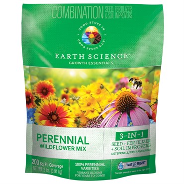 Earth Science 2