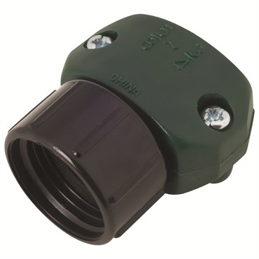 Melnor 5/8" Or 3/4" Female Coupling