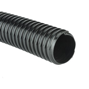 Oase Corrugate Tubing 20' x 3/4" ID