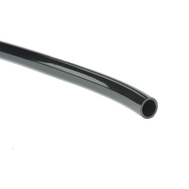 Oase Vinyl Tubing 20' x 1/2" ID