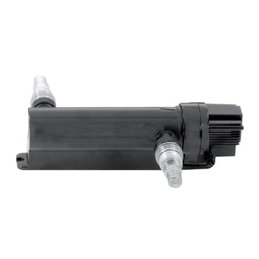 Oase Vitronic 9 With UV Clarifier