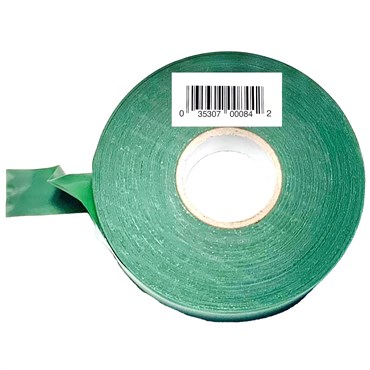Luster Leaf 1"x150' Vinyl Stretch Tie Bulk