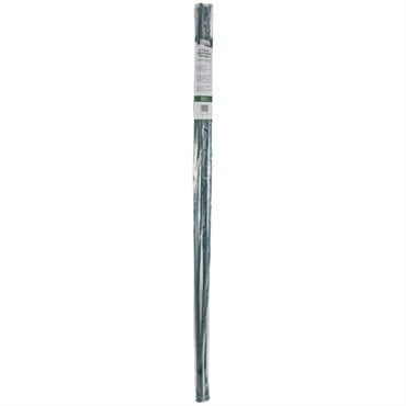 Gardener's Blue Ribbon 6kp 6' Bamboo 12-14mm Green