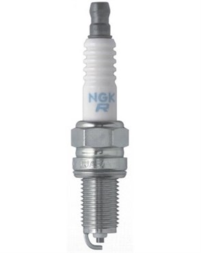 Maxpower NGK Spark Plug DCPR6E