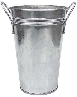Omega Medium French Pot Hot Dip