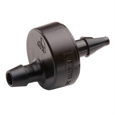 Rain Bird 1.0 GPH Emitters 10pk