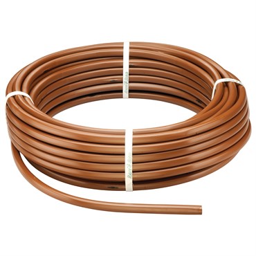 Rain Bird 1/4" Emitter Tubing 50'