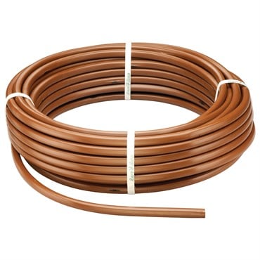 Rain Bird 1/2" Emitter Tubing 100'