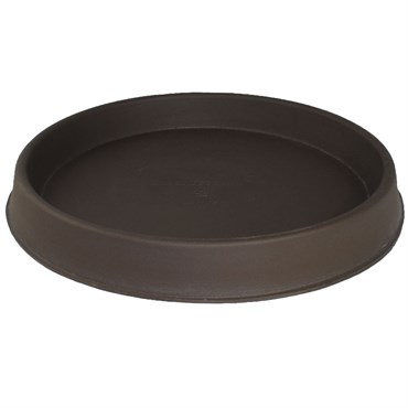Tusco 26" Saucer Espresso