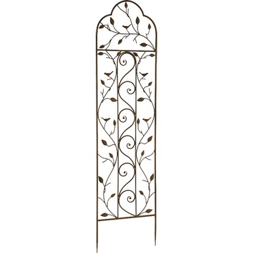 WSP Nature 5' Trellis