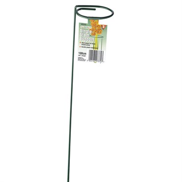 WSP 40" Blossom Support 3" Loop