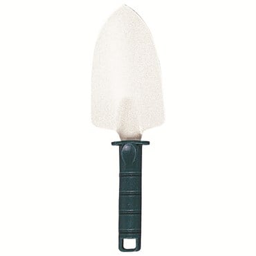 Bond Painted Trowel