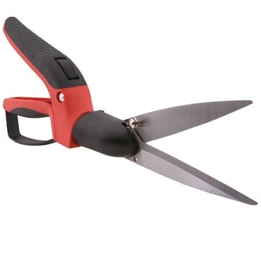 Bond 6 Way Deluxe Grass Shear