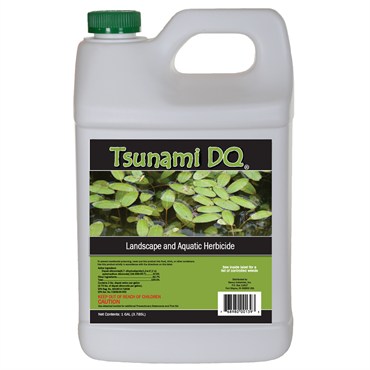 Sanco 1gal Step 4 Tsunami DQ