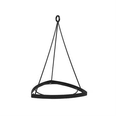 Achla Lina II Plant Hanger