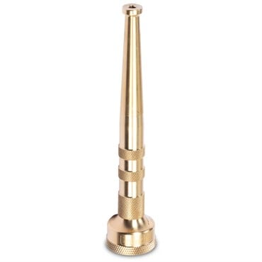 BluBird Avagard Sweeper Nozzle