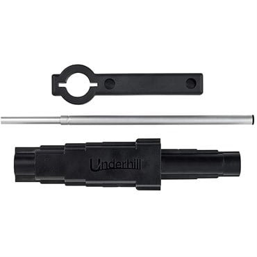 BluBird Easy Sprinkler Removing Tool