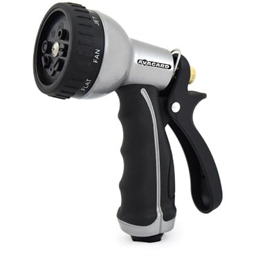 BluBird Avagard 9Mode Spray Gun