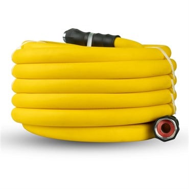 BluBird 5/8"x50' Avagard Hybrid Hose