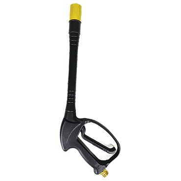 BluBird 3000 PSI Pressure Washer Gun