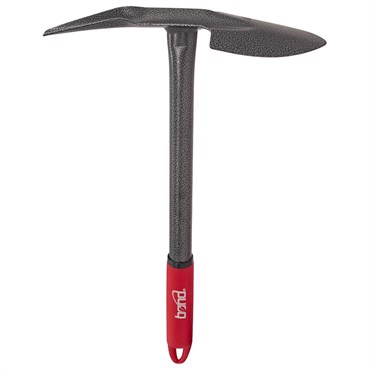 Bond Terra Hand Planter