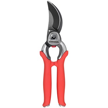 Corona Forged Pro Cut Bypass Pruner